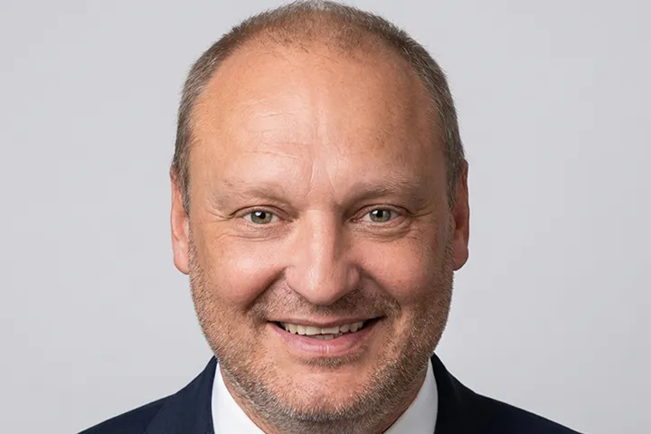 Кирило Мазур — адвокат АРМА