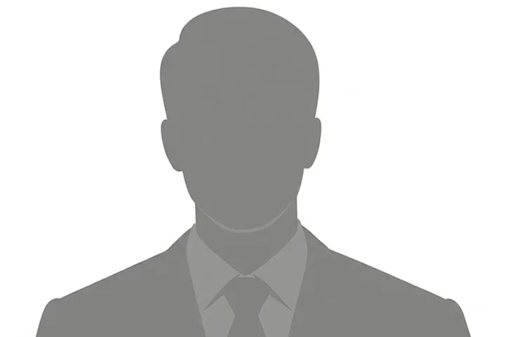 Юрій Басан — адвокат АРМА